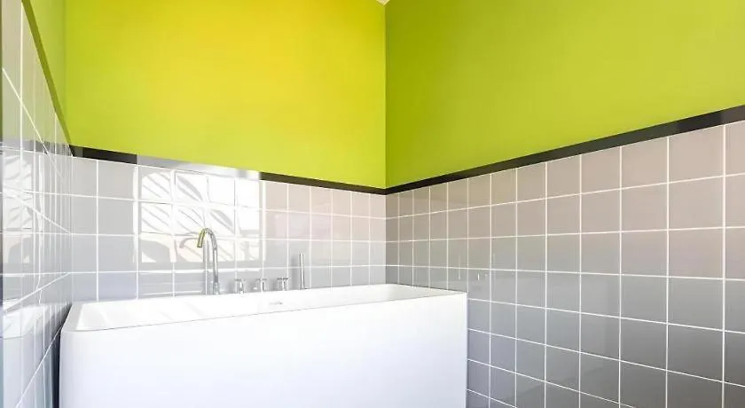 Greentree Inn Lu Yi County Zi Qi Avenue Branch Luyi Китай